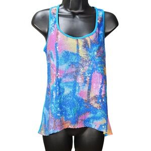Palm Angels Black T-shirt For Boy With Palm Tree | , ALWAYS LIKE A SALE